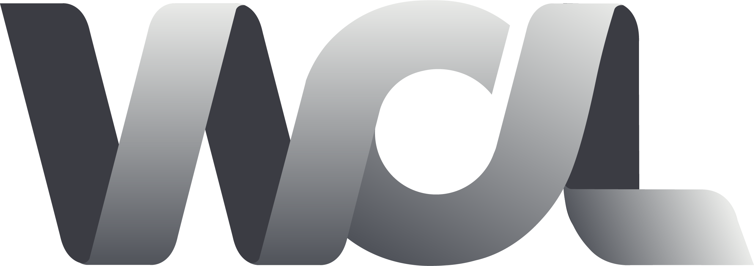 Header logo